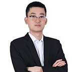 贺波