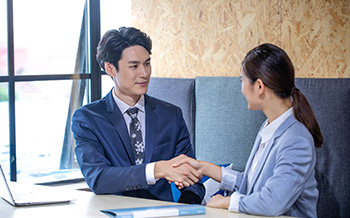 成為溝通高手