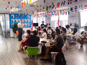榮譽展示