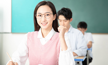 成都伯克列教育怎么樣？