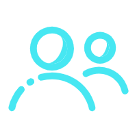 班級(jí)人數(shù)