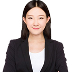 張文茜