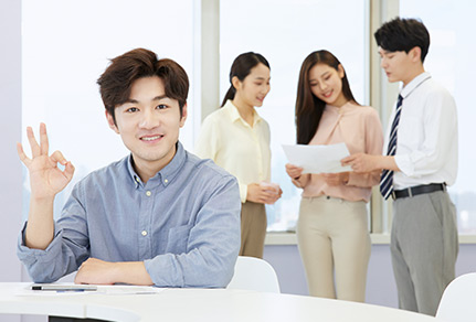 多年品牌實(shí)力，培訓(xùn)更值得信賴