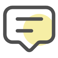 臨考心理輔導(dǎo)