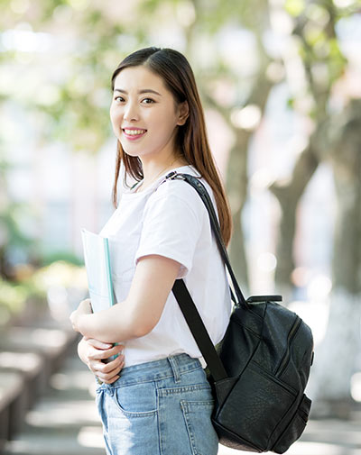 啟德考培多重實(shí)力，更值得信賴
