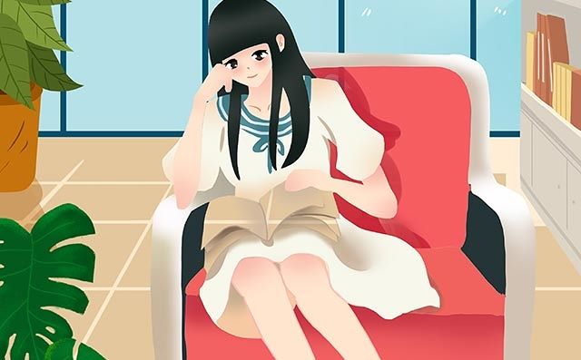 自學意大利語的方法