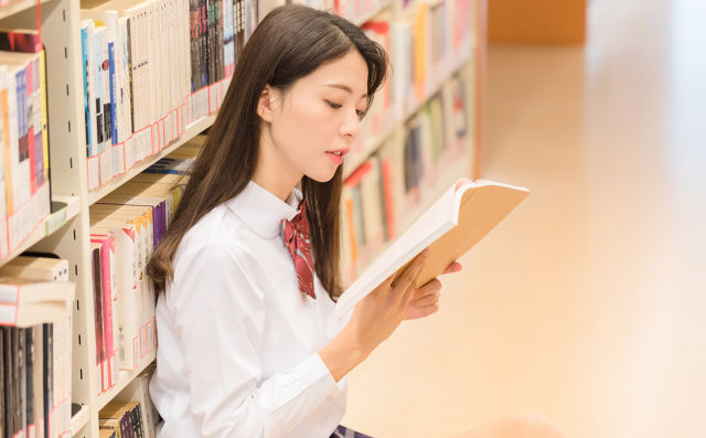 學(xué)習(xí)德語(yǔ)如何入門(mén)