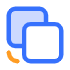 電腦實(shí)戰(zhàn)教學(xué)