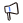 公眾