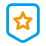 突围