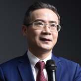 张海翔