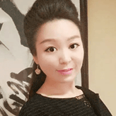 赵雅楠