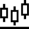 網(wǎng)絡(luò)優(yōu)化