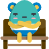 半年集訓(xùn)營(yíng)