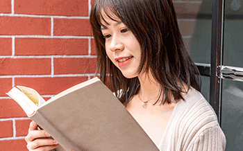 學(xué)習(xí)區(qū)簡(jiǎn)介