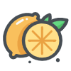 培訓(xùn)規(guī)模