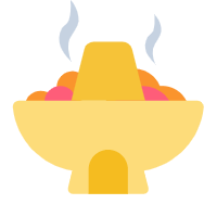學(xué)員實(shí)踐