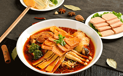 隨到隨學(xué)