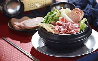 技術(shù)熟練