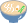 自由