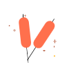 連鎖培訓(xùn)