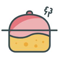 小班制教學(xué)