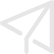 教學(xué)服務(wù)
