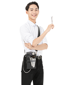 美發(fā)相關問題