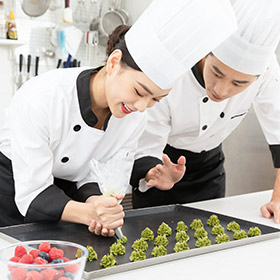 保持產品更新