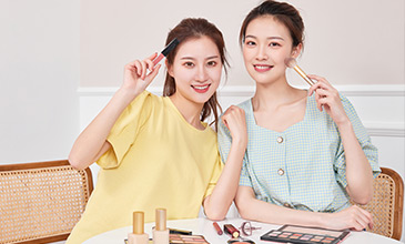 教學(xué)內(nèi)容