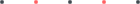 彩妝培訓(xùn)課程