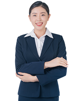 演講常見問題
