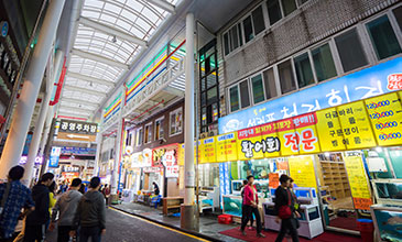 內(nèi)部資料