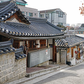 沖刺強化