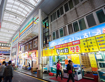 小班授課