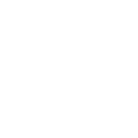 3D實(shí)操動(dòng)畫(huà)