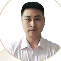 鄭磊老師