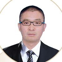 鄭磊老師