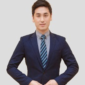 鄭磊老師