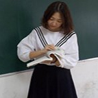 新干线日语老师介绍