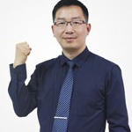 上海典訓(xùn)建造師講師老師