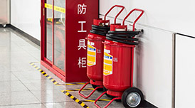 基礎(chǔ)班