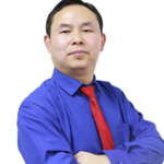 上海典訓(xùn)消防工程師師資介紹