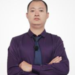 上海典訓消防工程師老師