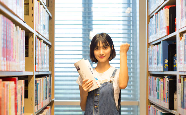安徽大學mba報名條件