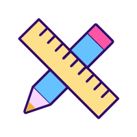 考研專業(yè)課培訓(xùn)課程