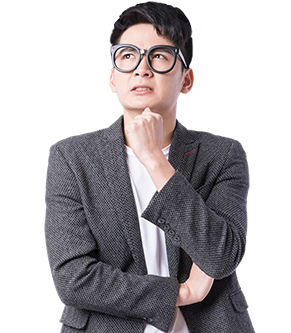 你是否也有以下這些問題？