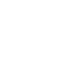 教學(xué)內(nèi)容