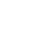 教學(xué)形式