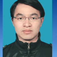 左老師